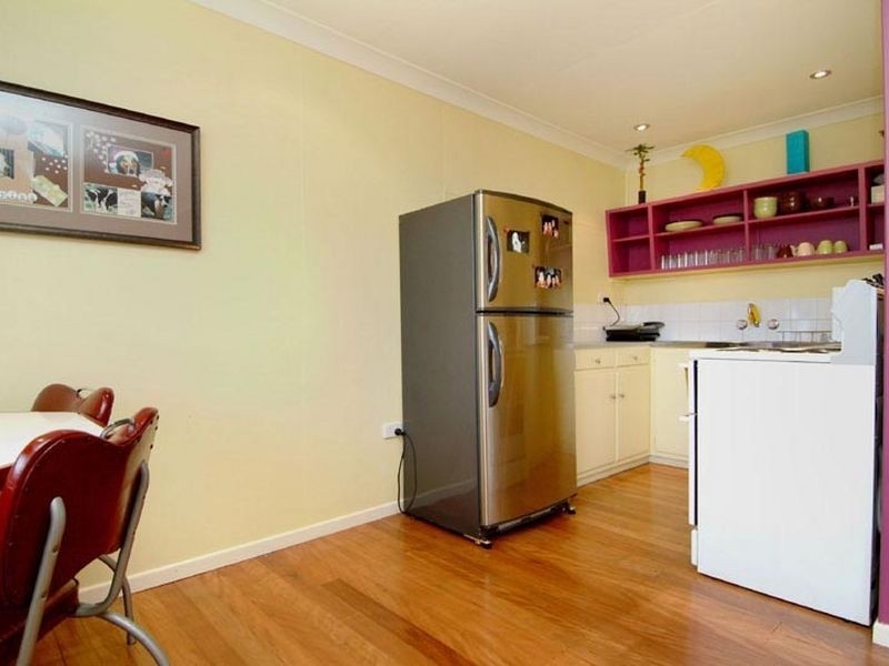 3/1 Longlands Street, East Brisbane QLD 4169