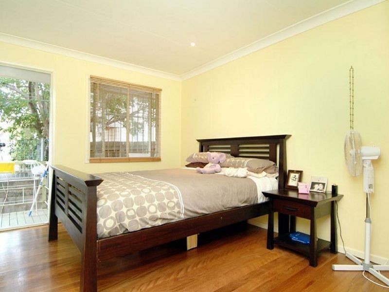 3/1 Longlands Street, East Brisbane QLD 4169