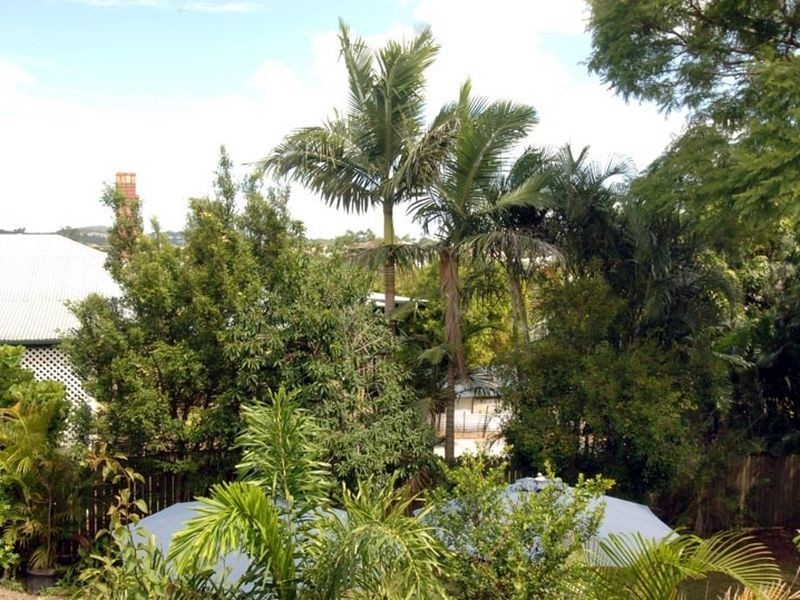 3/1 Longlands Street, East Brisbane QLD 4169