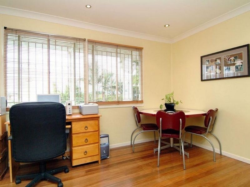 3/1 Longlands Street, East Brisbane QLD 4169