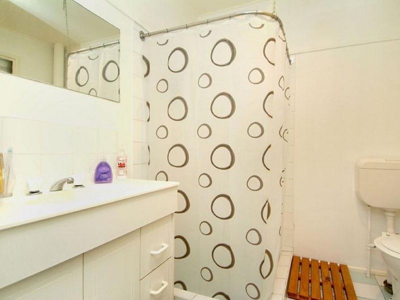 3/1 Longlands Street, East Brisbane QLD 4169