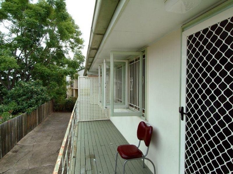 3/1 Longlands Street, East Brisbane QLD 4169