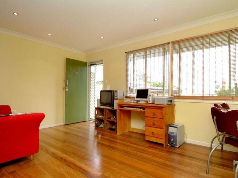 3/1 Longlands Street, East Brisbane QLD 4169