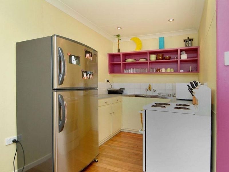 3/1 Longlands Street, East Brisbane QLD 4169