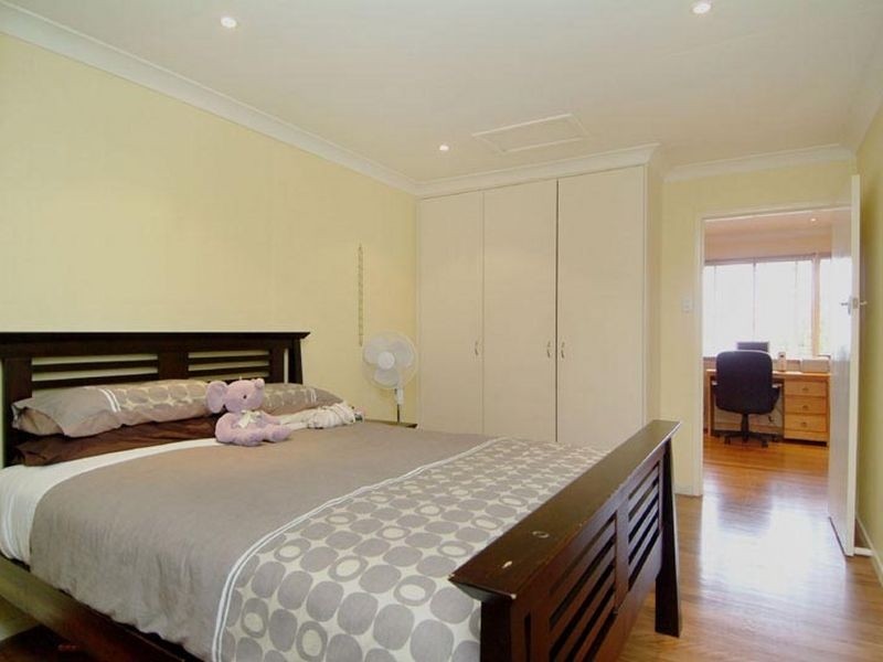 3/1 Longlands Street, East Brisbane QLD 4169