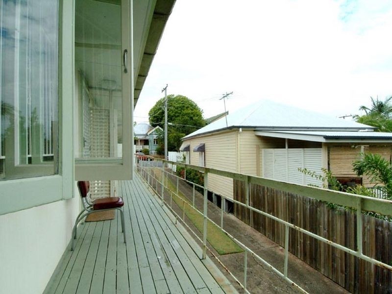 3/1 Longlands Street, East Brisbane QLD 4169