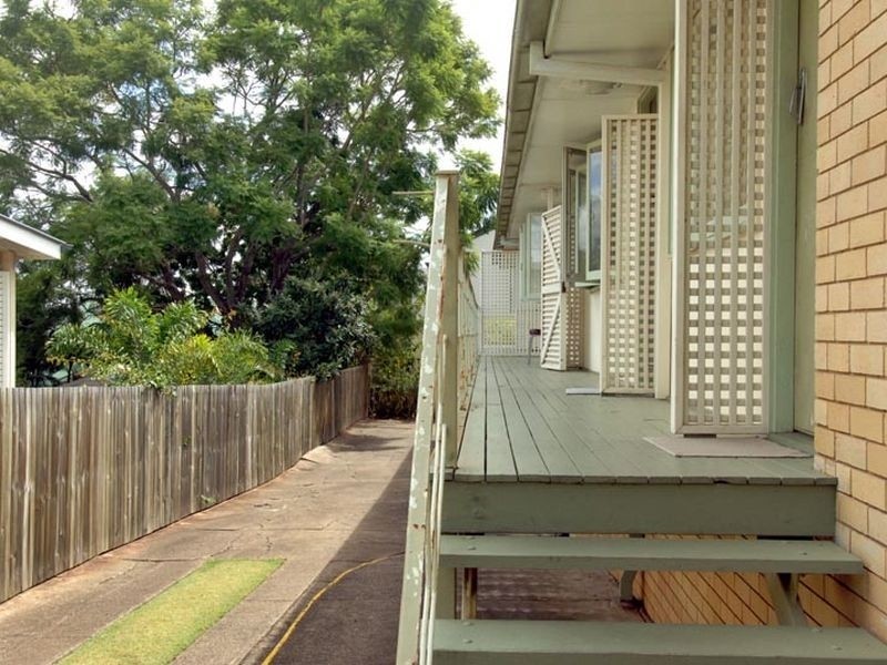 3/1 Longlands Street, East Brisbane QLD 4169