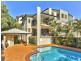 1/13 Vectis Street, Norman Park QLD 4170