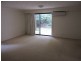 1/13 Vectis Street, Norman Park QLD 4170