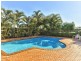 1/13 Vectis Street, Norman Park QLD 4170