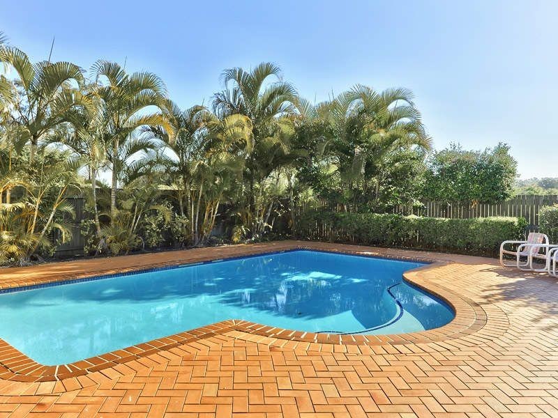1/13 Vectis Street, Norman Park QLD 4170