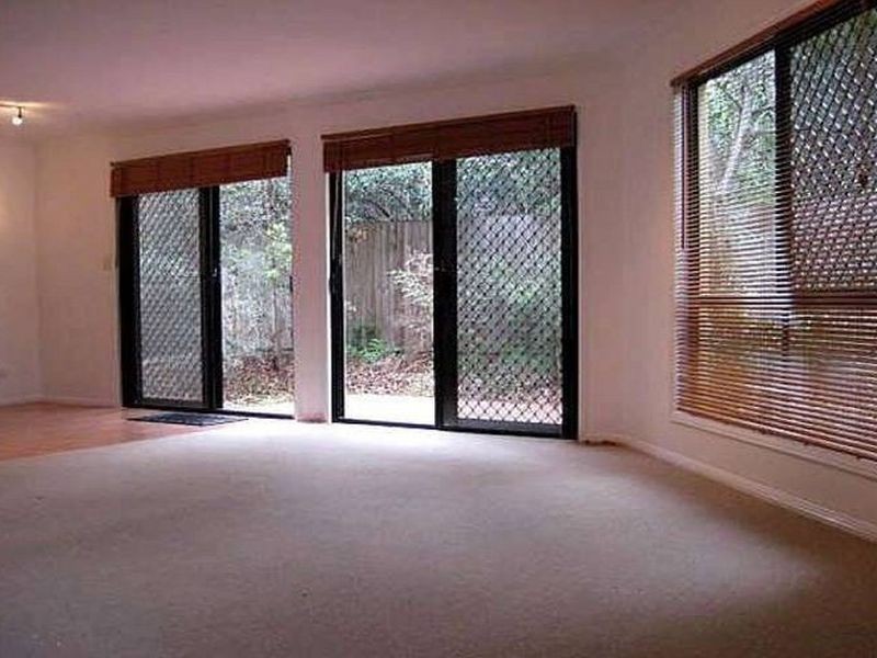 1/7 Curtis Street, Norman Park QLD 4170