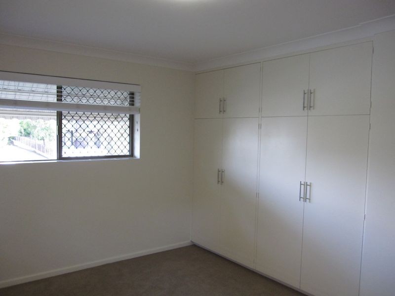 2/28 Weston Street, Coorparoo QLD 4151