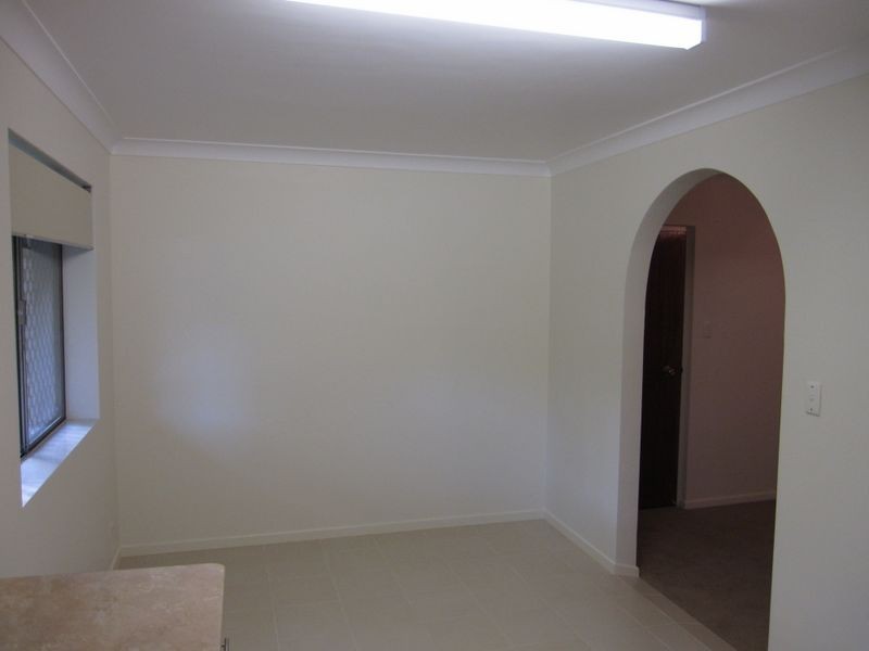 2/28 Weston Street, Coorparoo QLD 4151