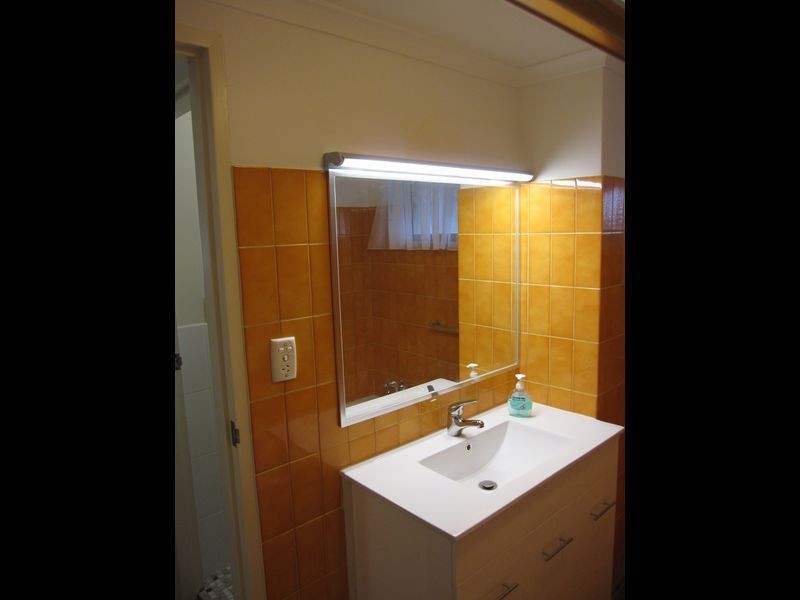 2/28 Weston Street, Coorparoo QLD 4151