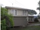 129 Manly Road, Manly West QLD 4179
