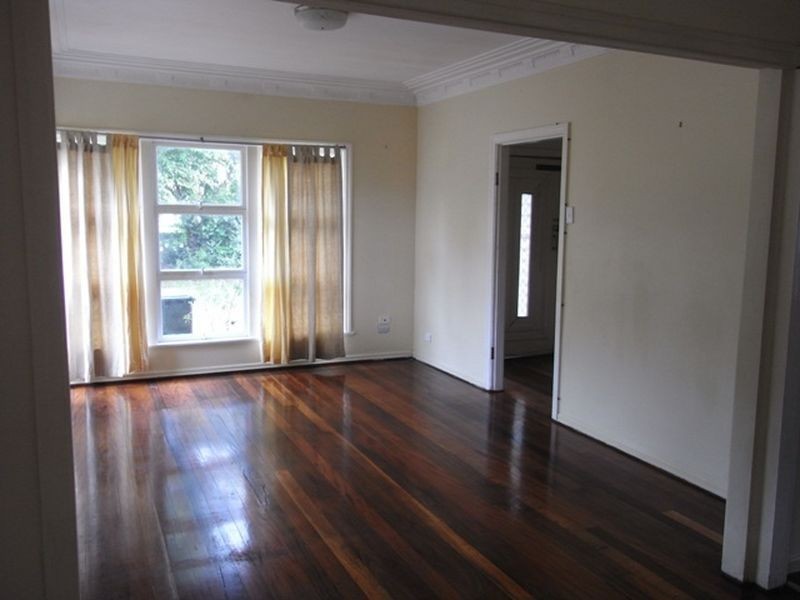 129 Manly Road, Manly West QLD 4179