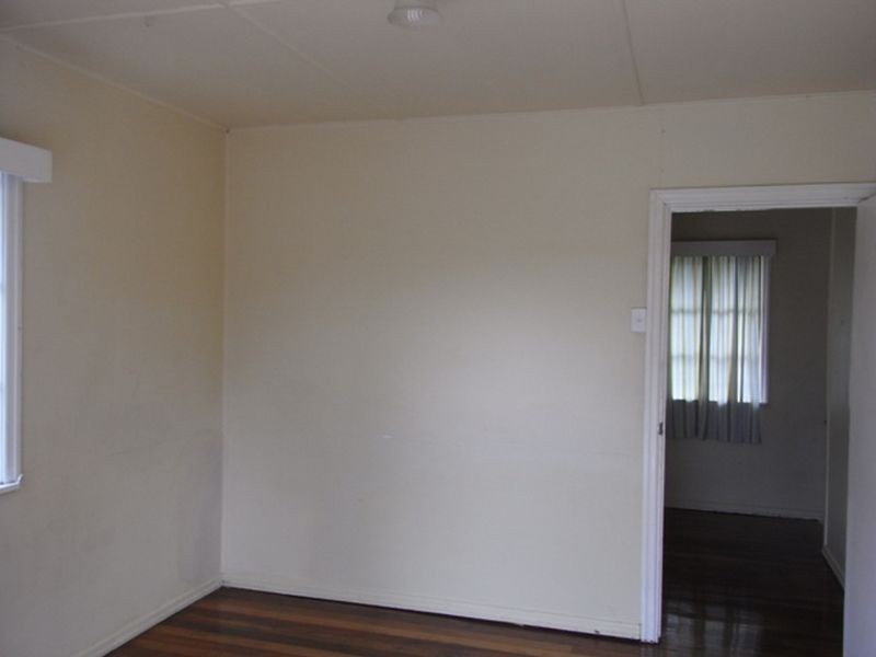 129 Manly Road, Manly West QLD 4179