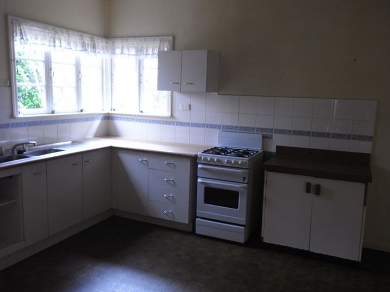 129 Manly Road, Manly West QLD 4179