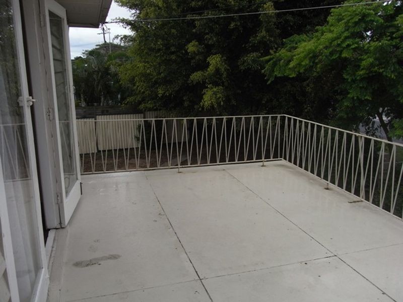 129 Manly Road, Manly West QLD 4179