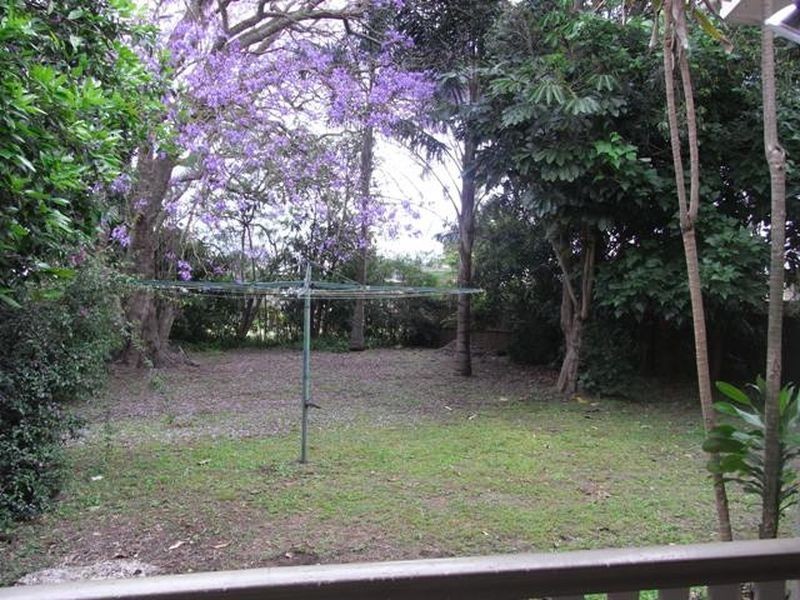 129 Manly Road, Manly West QLD 4179