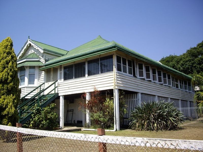 81 Duke Street, Annerley QLD 4103