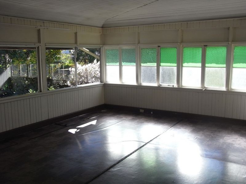 81 Duke Street, Annerley QLD 4103