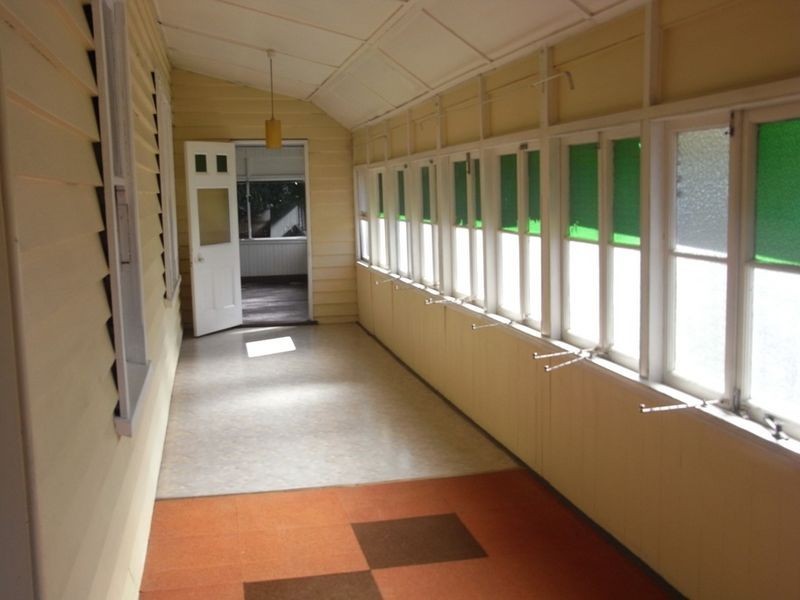 81 Duke Street, Annerley QLD 4103