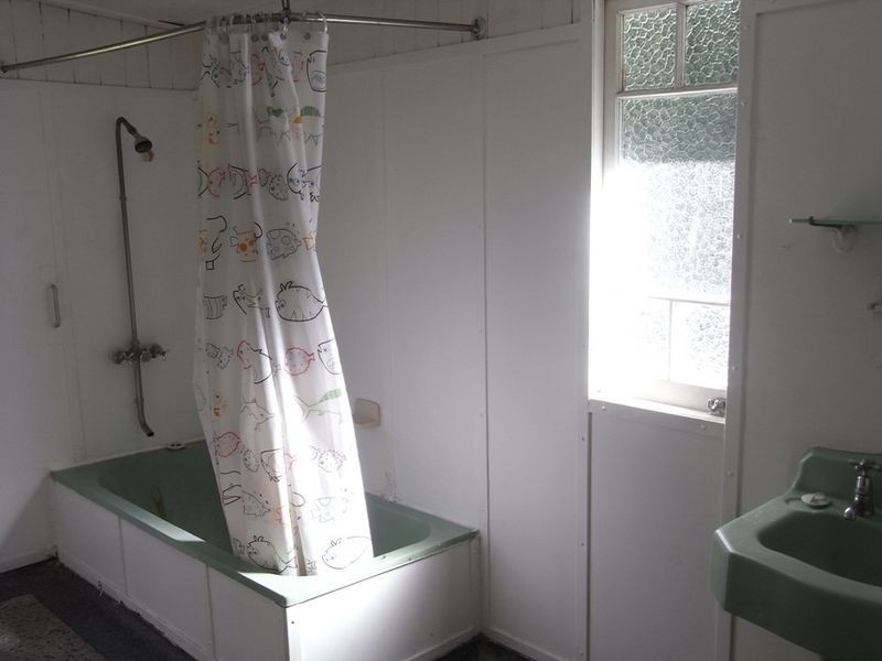 81 Duke Street, Annerley QLD 4103