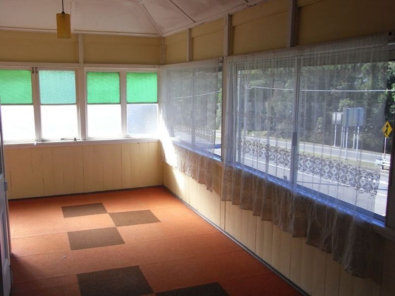 81 Duke Street, Annerley QLD 4103