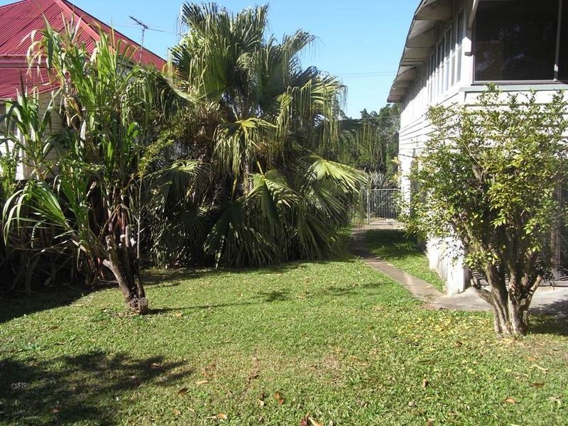 81 Duke Street, Annerley QLD 4103