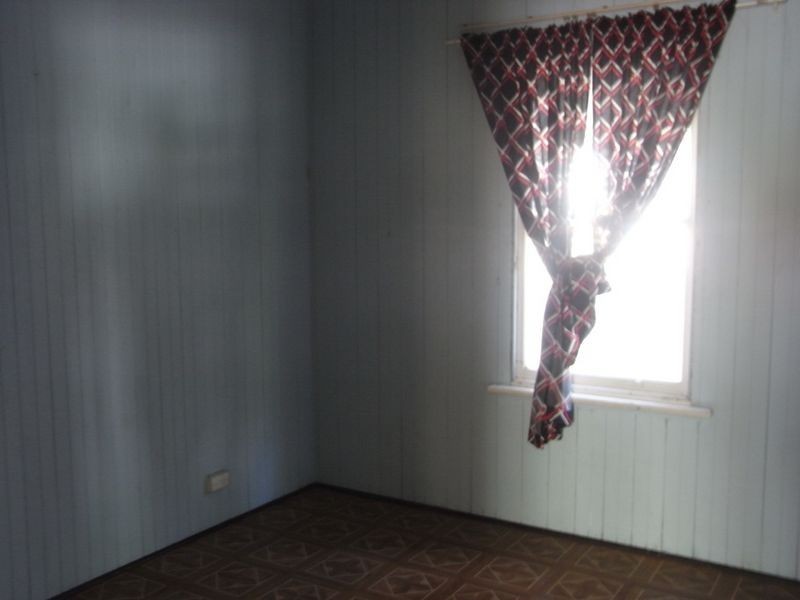 81 Duke Street, Annerley QLD 4103