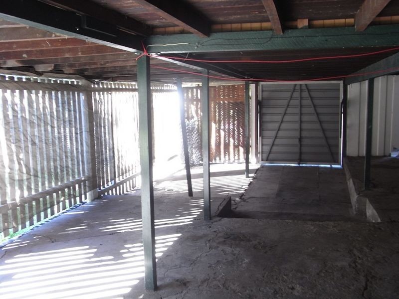 81 Duke Street, Annerley QLD 4103