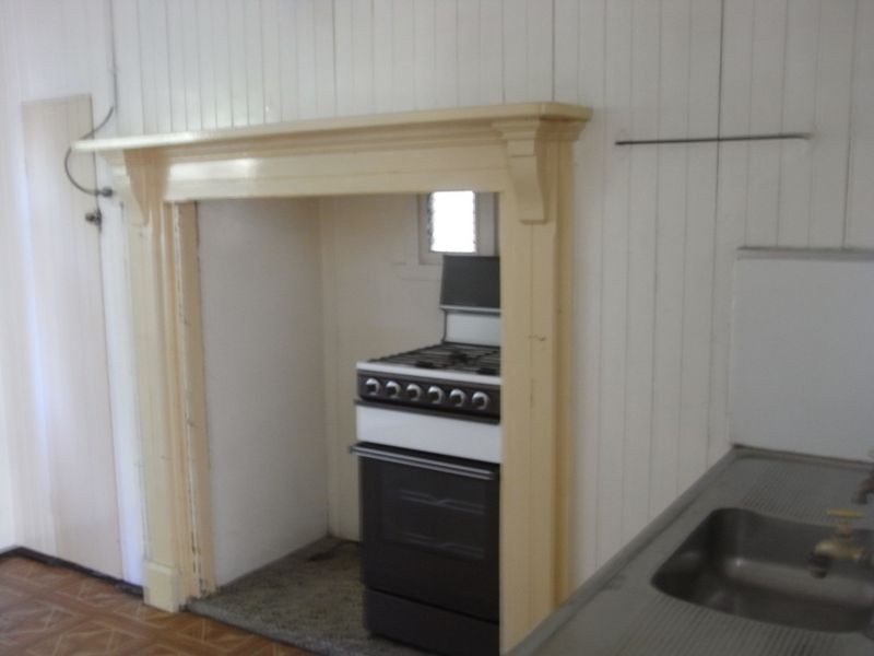 81 Duke Street, Annerley QLD 4103