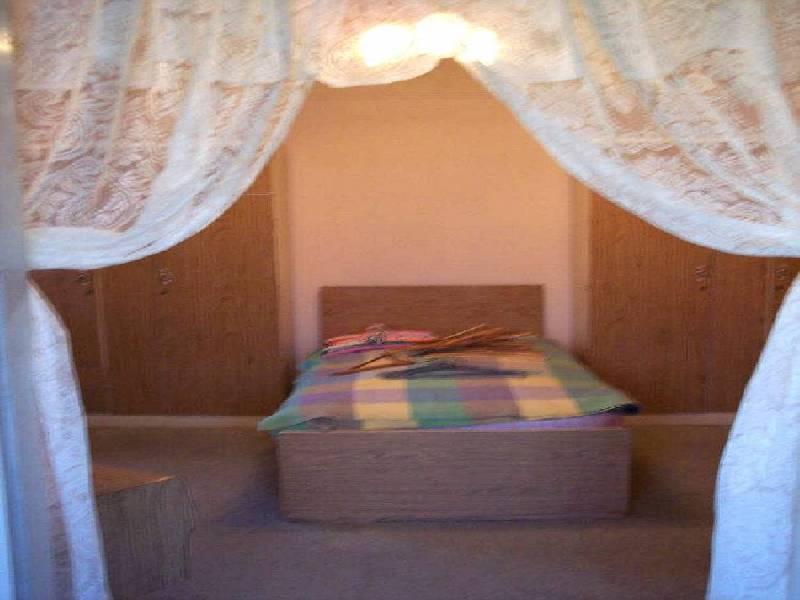 14 Kismet Street, Camp Hill QLD 4152