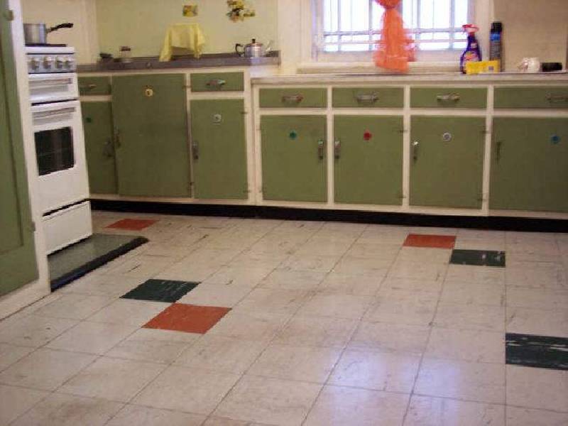 14 Kismet Street, Camp Hill QLD 4152