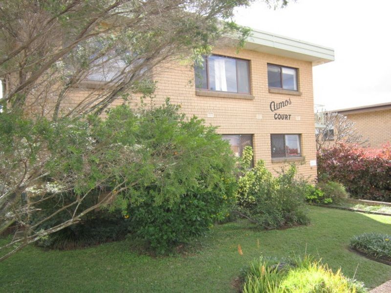 5/31 Mountain Street, Mount Gravatt QLD 4122