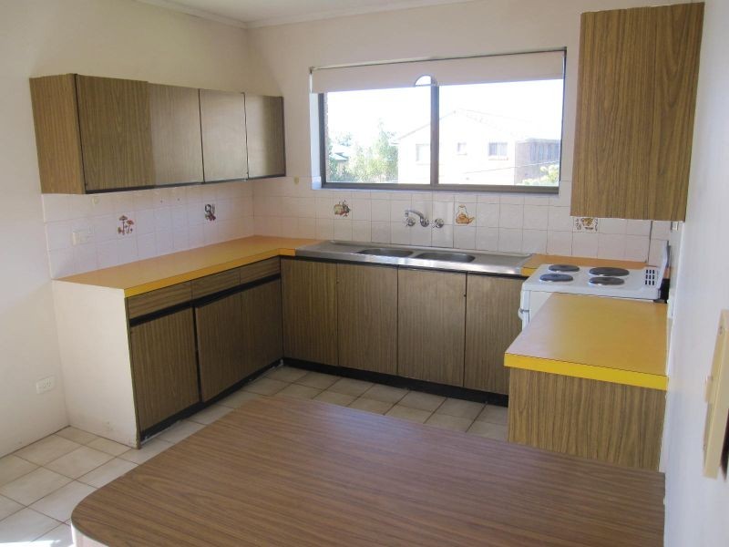 5/31 Mountain Street, Mount Gravatt QLD 4122