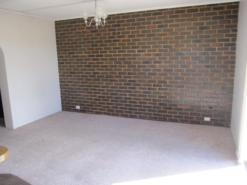 5/31 Mountain Street, Mount Gravatt QLD 4122