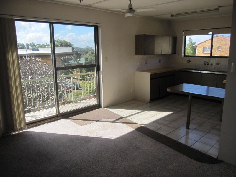 5/31 Mountain Street, Mount Gravatt QLD 4122