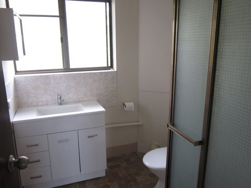 5/31 Mountain Street, Mount Gravatt QLD 4122