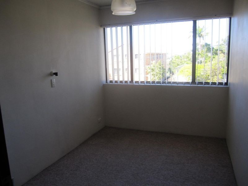 5/31 Mountain Street, Mount Gravatt QLD 4122