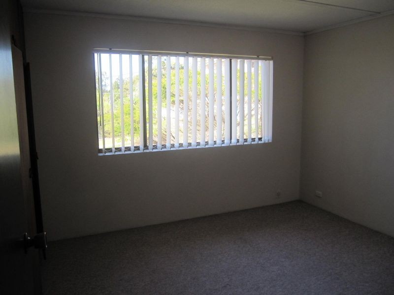 5/31 Mountain Street, Mount Gravatt QLD 4122