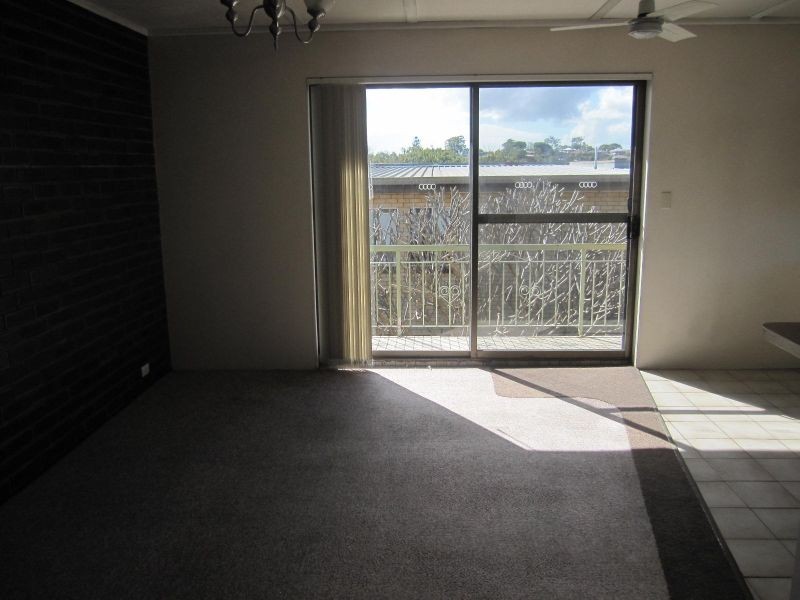 5/31 Mountain Street, Mount Gravatt QLD 4122