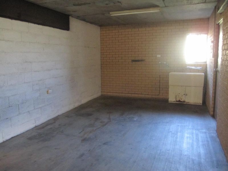 5/31 Mountain Street, Mount Gravatt QLD 4122