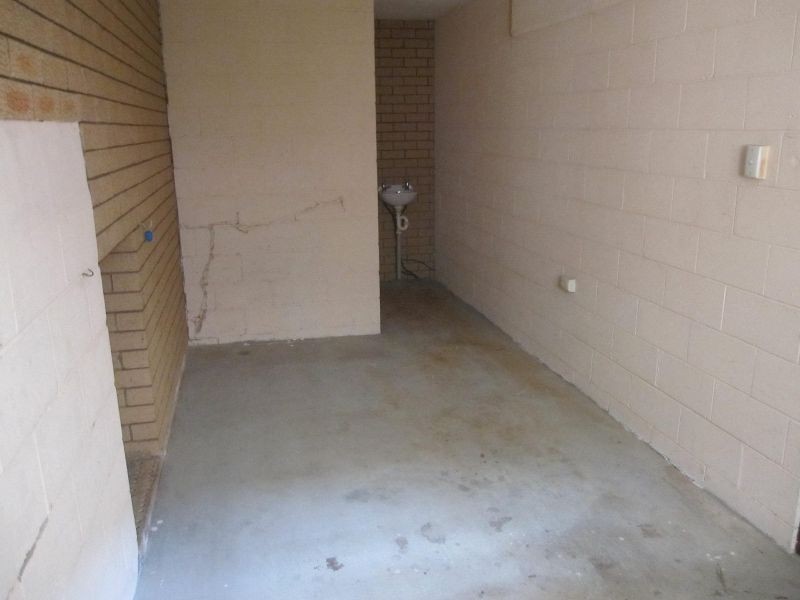 5/31 Mountain Street, Mount Gravatt QLD 4122