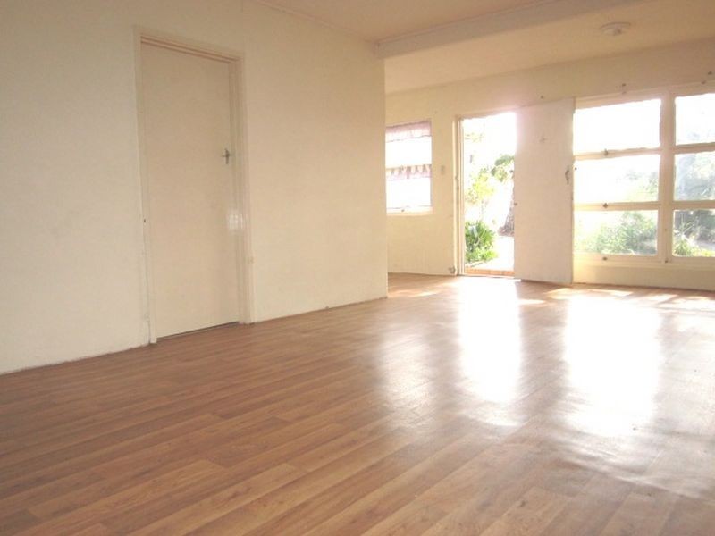 4/532 Logan Road, Greenslopes QLD 4120