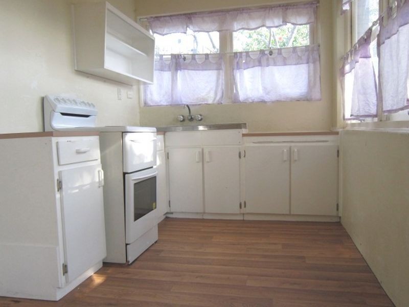 4/532 Logan Road, Greenslopes QLD 4120