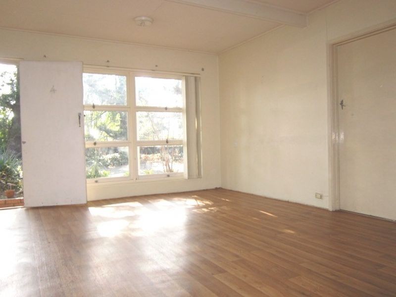 4/532 Logan Road, Greenslopes QLD 4120