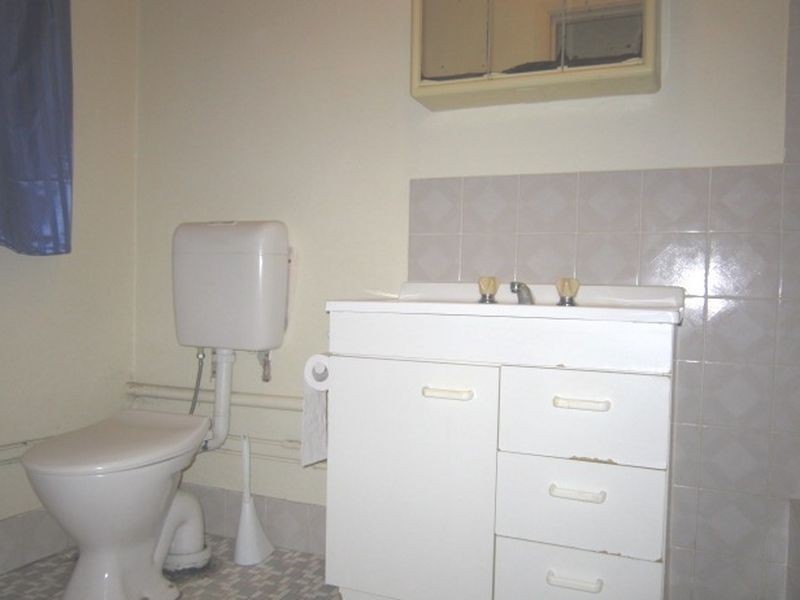 4/532 Logan Road, Greenslopes QLD 4120